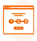 Most up-to-date, current technologies