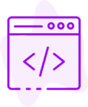 Re-evaluate maintenance programs