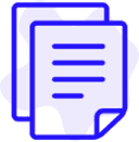 Exceed the expectations of our customers