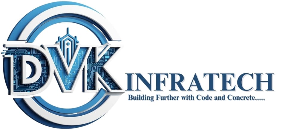dvkinfratech-logo.jpg
